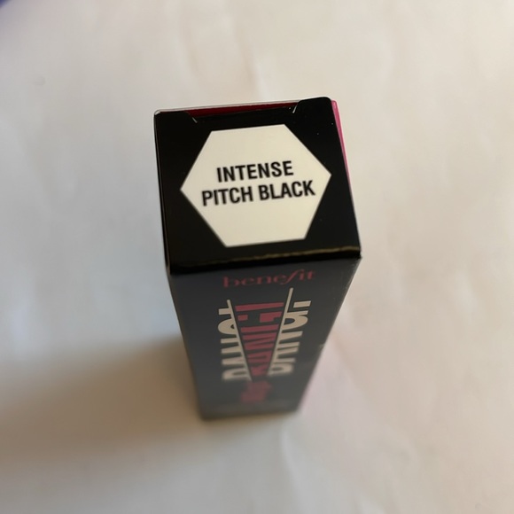 BADgal BANG! Volumizing Mascara Mini 3g - Picture 2 of 6